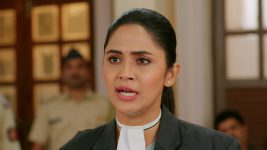 Vachan Dile Tu Mala S01 E137 Will Urjaa Prove Her Point?