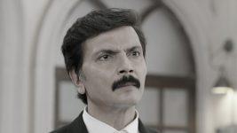 Vachan Dile Tu Mala S01 E139 Urjaa Pushes for Fast-Track Justice