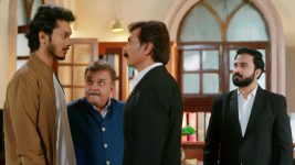 Vachan Dile Tu Mala S01 E140 Harshavardhan's Crucial Counselling