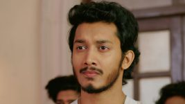 Vachan Dile Tu Mala S01 E142 Urjaa Exposes Vikrant's Lies