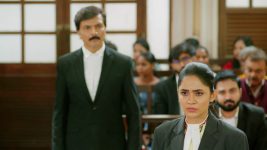 Vachan Dile Tu Mala S01 E143 Urjaa Triggers Vikrant's Confession
