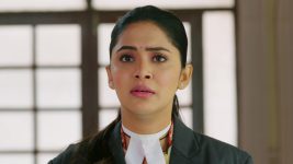Vachan Dile Tu Mala S01 E144 Urjaa's Bold Court Revelation