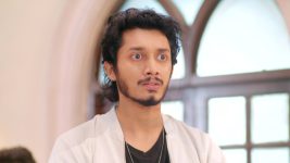 Vachan Dile Tu Mala S01 E145 Vikrant Faces Harsh Punishment