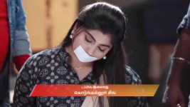 Varisu (Zee Tamil) S01 E263 1st May 2026 Varisu (Zee Tamil) S01 E263 1st May 2026