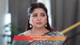 Varisu (Zee Tamil) S01 E264 2nd May 2026 Varisu (Zee Tamil) S01 E264 2nd May 2026