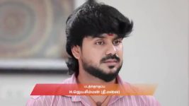 Varisu (Zee Tamil) S01 E265 4th May 2026 Varisu (Zee Tamil) S01 E265 4th May 2026