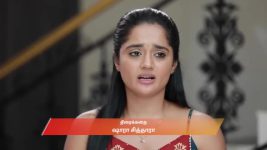 Varisu (Zee Tamil) S01 E266 5th May 2026 Varisu (Zee Tamil) S01 E266 5th May 2026
