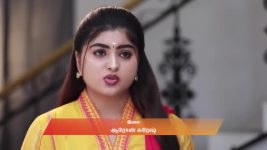 Varisu (Zee Tamil) S01 E267 6th May 2026 Varisu (Zee Tamil) S01 E267 6th May 2026