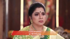 Varisu (Zee Tamil) S01 E268 7th May 2026 Varisu (Zee Tamil) S01 E268 7th May 2026