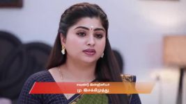 Varisu (Zee Tamil) S01 E269 8th May 2026 Varisu (Zee Tamil) S01 E269 8th May 2026