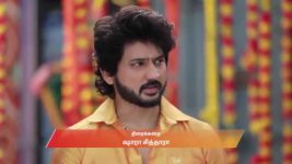 Varisu (Zee Tamil) S01 E270 9th May 2026 Varisu (Zee Tamil) S01 E270 9th May 2026