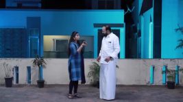 Varisu (Zee Tamil) S01 E271 11th May 2026 Varisu (Zee Tamil) S01 E271 11th May 2026