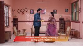 Varisu (Zee Tamil) S01 E272 12th May 2026