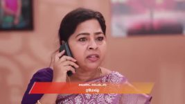 Varisu (Zee Tamil) S01 E273 13th May 2026