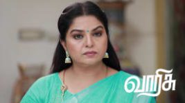 Varisu (Zee Tamil) S01 E276 16th May 2026
