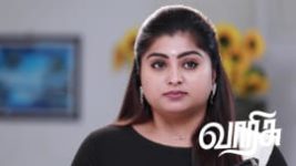 Varisu (Zee Tamil) S01 E278 19th May 2026