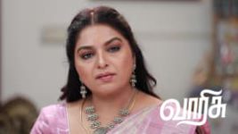 Varisu (Zee Tamil) S01 E279 20th May 2026