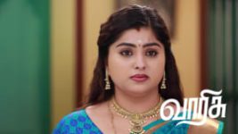 Varisu (Zee Tamil) S01 E282 23rd May 2026