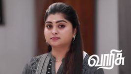 Varisu (Zee Tamil) S01 E285 27th May 2026 Varisu (Zee Tamil) S01 E285 27th May 2026