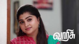Varisu (Zee Tamil) S01 E286 28th May 2026 Varisu (Zee Tamil) S01 E286 28th May 2026