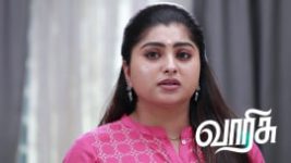 Varisu (Zee Tamil) S01 E287 29th May 2026 Varisu (Zee Tamil) S01 E287 29th May 2026