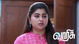 Varisu (Zee Tamil) S01 E288 30th May 2026 Varisu (Zee Tamil) S01 E288 30th May 2026