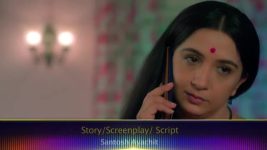 Vashikaranam S01 E35 The Family Land Debate