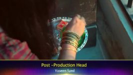 Vashikaranam S01 E36 Suman Is Under Arrest