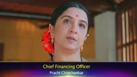 Vashikaranam S01 E38 Trapped Soul