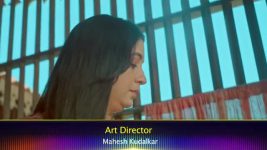 Vashikaranam S01 E39 Suman’s Outburst