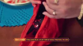 Vashikaranam S01 E40 Madhav’s Crucial Conversation