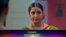 Vashikaranam S01 E41 Suman’s Next Move