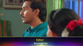Vashikaranam S01 E42 Mystery Of Surekha's Weekness