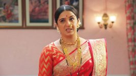 Vashikaranam S01 E43 Accusations Against Suman