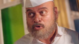 Vashikaranam S01 E44 The Mystery of Baburao
