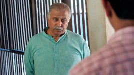 Vashikaranam S01 E46 Tatya’s Call