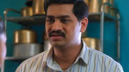 Vashikaranam S01 E47 Malti’s Confession Vashikaranam S01 E47 Malti’s Confession