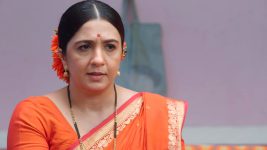 Vashikaranam S01 E48 Aai Doubts Malti Vashikaranam S01 E48 Aai Doubts Malti