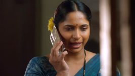 Vashikaranam S01 E49 Malti’s Hidden Joy Vashikaranam S01 E49 Malti’s Hidden Joy
