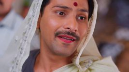 Vashikaranam S01 E50 Possessed Mandar Emerges Vashikaranam S01 E50 Possessed Mandar Emerges