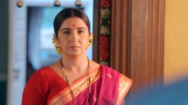 Vashikaranam S01 E51 Aayi’s Firm Decision Vashikaranam S01 E51 Aayi’s Firm Decision