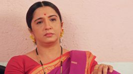 Vashikaranam S01 E52 A Big Warning From Aayi Vashikaranam S01 E52 A Big Warning From Aayi