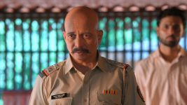 Vashikaranam S01 E53 Police Crack The Case Vashikaranam S01 E53 Police Crack The Case