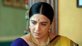 Vashikaranam S01 E54 The Final Truth Vashikaranam S01 E54 The Final Truth