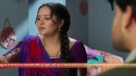 Vasudha (Zee Tv) S01 E549 1st May 2026