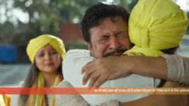 Vasudha (Zee Tv) S01 E550 2nd May 2026