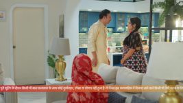 Vasudha (Zee Tv) S01 E551 3rd May 2026