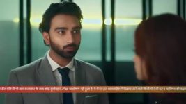 Vasudha (Zee Tv) S01 E552 4th May 2026