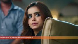 Vasudha (Zee Tv) S01 E553 5th May 2026