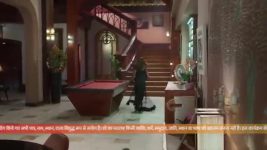 Vasudha (Zee Tv) S01 E554 6th May 2026